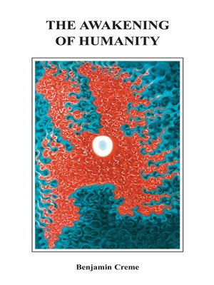 cover image of The Awakening of Humanity
